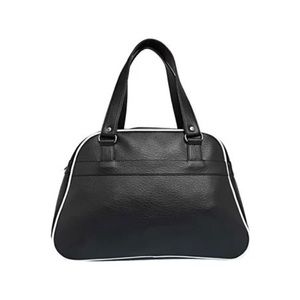 sac a main adidas bowling